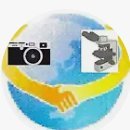 microscope-cameralovelove (@hnfcy40740700) 's Twitter Profile