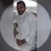 خالد العنزي . (@i_46ii) Twitter profile photo خالد العنزي . (@i_46ii) Twitter profile photo