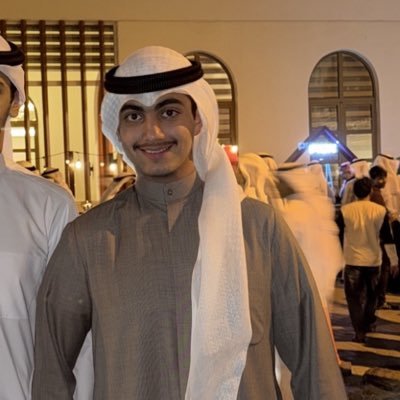 muttaawaa's profile picture. 