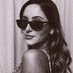 ☪︎ (@idkdontberude) Twitter profile photo ☪︎ (@idkdontberude) Twitter profile photo