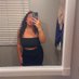 brie g-c (@briegratacos) Twitter profile photo brie g-c (@briegratacos) Twitter profile photo