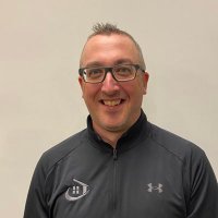Donald MacLellan (@gmmaclellan) 's Twitter Profile