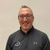 Donald MacLellan (@gmmaclellan) Twitter profile photo Donald MacLellan (@gmmaclellan) Twitter profile photo