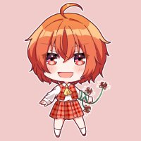 七沢またり(かしこみ巫女) (@kuku3250) 's Twitter Profile Photo