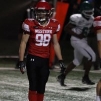 Seamus Adderley (@seamus_adderley) 's Twitter Profile