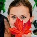 Gator๐Gum - Nasty Canadian (@gator_gum) Twitter profile photo Gator๐Gum - Nasty Canadian (@gator_gum) Twitter profile photo