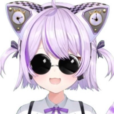 oshigaNo_1daro's profile picture. ホロ愛ゆるゆるつぶやくだけ｜げまずりぐろす箱推しおにゃにゃ⸜❤︎⸝‍｜🖋と誕生日が一緒です(ﾄﾞﾔ)