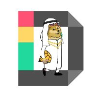 DEGO (@dego_finance) 's Twitter Profile Photo DEGO (@dego_finance) 's Twitter Profile Photo