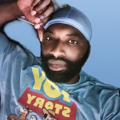 mrpierce1989's profile picture. A nerd with street smarts 1/3 of the C.P.E. Podcast. Host of The Wayne's World lemme Pierce you podcast. $mrpierce2610 if you enjoy the pods & wanna hear more.