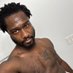 Bigpressureab (@bigpressureabx) Twitter profile photo Bigpressureab (@bigpressureabx) Twitter profile photo
