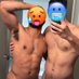 Dickfluencer (@nerdyhimbos) Twitter profile photo Dickfluencer (@nerdyhimbos) Twitter profile photo