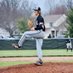 Dylan LeFevre (@dlefevre2024) Twitter profile photo Dylan LeFevre (@dlefevre2024) Twitter profile photo