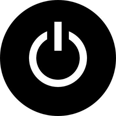 Augoeidos's profile picture. Signal in the static. Dreaming through echoes of art, memory, and code.