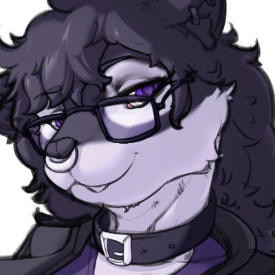 19. gay furry, i love big men and to be eaten by big men, 🔞no age in bio =block,