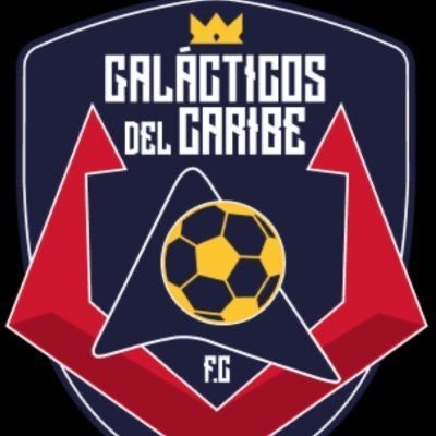 Toda la información de los Galácticos/as del Caribe 🇩🇴
CUENTA NO OFICIAL
Presidentes: @MrAngeloValdes, @MrVincentPG, @matiasgarciard y @isarocketss