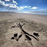 Víctor M de Antuñano (@licantunano) 's Twitter Profile Photo Víctor M de Antuñano (@licantunano) 's Twitter Profile Photo