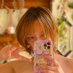 leira ⚘ (@littleleira) Twitter profile photo leira ⚘ (@littleleira) Twitter profile photo