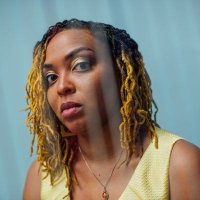 TessyQy (@inanilo_quent) 's Twitter Profile