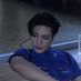 jakidutt🤥 (@jekinyoii) Twitter profile photo jakidutt🤥 (@jekinyoii) Twitter profile photo
