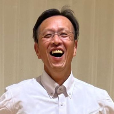 「もっと自分に、感動していいんだよ。」
言葉の祈りが、あなたの魂を目醒めさせる。
「自分の人生に恋する心を呼び醒ます」覚醒瞑想コーチ🪷
詳しくは下のリンクから
#覚醒瞑想 #自己肯定感 #夢実現
