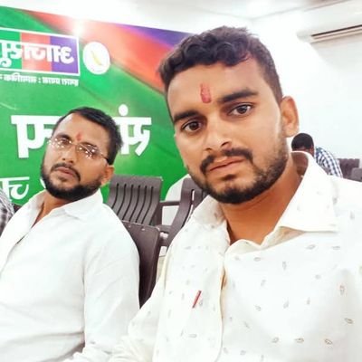 आजसू तिसरी प्रखंड अध्यक्ष,जिला – गिरिडीह झारखंड
#जय_आजसू_विजय_आजसू
#जय_झारखंड_जय_भारत