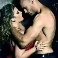 রিয়াল সার্ভিস ইমু সার্ভিস (@skpriya14626) 's Twitter Profile
