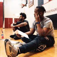 Yashar J. (@yashar_ahdanj) 's Twitter Profile