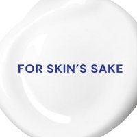 For Skin's Sake (FSS) Official (@forskinssake) 's Twitter Profile