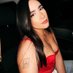 Mara❀ (@angelique_x7) Twitter profile photo Mara❀ (@angelique_x7) Twitter profile photo