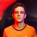 Reaper 🙅🏽♂️ (@reaperlol77) Twitter profile photo Reaper 🙅🏽♂️ (@reaperlol77) Twitter profile photo