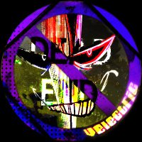 Vel 🧬 (@velectric6) 's Twitter Profile