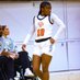 Jayde Brant Class of 2027 (@brantjayde) Twitter profile photo Jayde Brant Class of 2027 (@brantjayde) Twitter profile photo