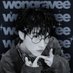 aster currently m.i.a (@asterxles) Twitter profile photo aster currently m.i.a (@asterxles) Twitter profile photo