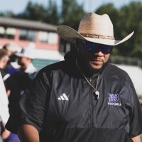 Coach Tyrone Young Jr. II ™ (@coachyoung41) 's Twitter Profile
