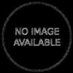 guspar wongs (@guspar_wong) Twitter profile photo guspar wongs (@guspar_wong) Twitter profile photo