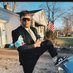 Dalton (@d_bowles03) Twitter profile photo Dalton (@d_bowles03) Twitter profile photo