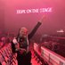 Ashleigh ⁷ misses j hope and Chicago 😫 (@ashslay_25) Twitter profile photo Ashleigh ⁷ misses j hope and Chicago 😫 (@ashslay_25) Twitter profile photo