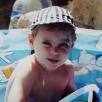 Jovengolfo (@jovengolfo) 's Twitter Profile Photo Jovengolfo (@jovengolfo) 's Twitter Profile Photo