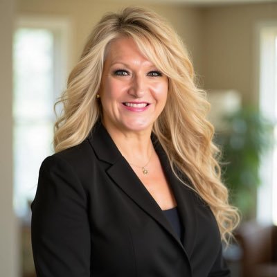 1Mortgagechick's profile picture. 