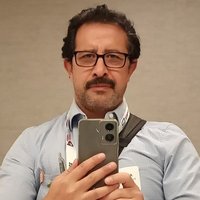 Antonio Oñate 🇲🇽 (@t_onate) 's Twitter Profile