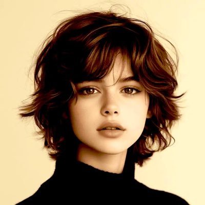 🌔 10-¹⁸s = 一刹那.....爱惜一瞬间,珍惜一刹那。
🦋『(互 fo)💯FEO』τнänκ чöü
⚠️ No DMs, please. Thanks for understanding.
⚠️ 私信不回请谅解(骗子太多)