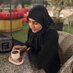 بنفش السلطنه (@hich_za) Twitter profile photo بنفش السلطنه (@hich_za) Twitter profile photo