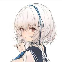 阿秋睡不醒 (@lingsuideqiu2) 's Twitter Profile Photo