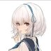 阿秋睡不醒 (@lingsuideqiu2) Twitter profile photo 阿秋睡不醒 (@lingsuideqiu2) Twitter profile photo