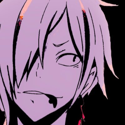 RachinsHoffman's profile picture. ⠀ ⠀ ⠀ ⠀ ⠀⠀⠀⠀⠀ ⠀ ⠀ ⠀ ⠀ ⠀ ⠀ ⠀ ⠀ ⠀ ⠀ ⠀ ⠀ ⠀⠀⠀⠀⠀⠀⠀ ⠀ ⠀ ⠀ ⠀ ⠀⠀⠀ ⠀ ⠀ ⠀ ⠀ ⠀ ⠀ ⠀ ⠀ ⠀ ⠀ ⠀⠀