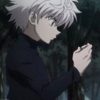 Master Moha (@master_mohaa) 's Twitter Profile Photo Master Moha (@master_mohaa) 's Twitter Profile Photo