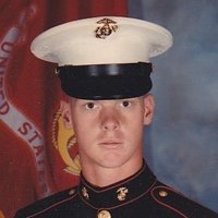 Timothy Kashin (@tjkashin) 's Twitter Profile