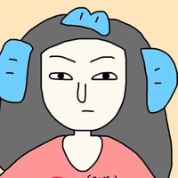 弁ちゃん3(これでも本垢) (@benchan24242424) 's Twitter Profile Photo 弁ちゃん3(これでも本垢) (@benchan24242424) 's Twitter Profile Photo