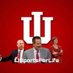 IUSportsForLife (@iusportsforlife) Twitter profile photo IUSportsForLife (@iusportsforlife) Twitter profile photo