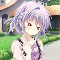 あみな@彼氏よりセフが欲しい (@skech824) 's Twitter Profile